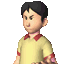 MPT Baldo.png