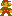 SMB-mariopiccolo.png