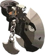 Blade SMRPG.png (227 KB) Axem Maximo