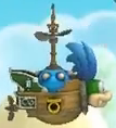 FileLarry Airship.png (26 KB) L'Aeronave di Larry Koopa