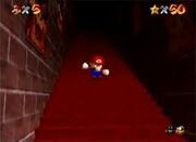 Glitch Salto in lungo all'indietro.jpg