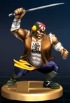 GorohB1