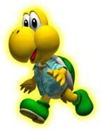 Koopa