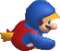 MarioPinguinoNSMBW.png.png