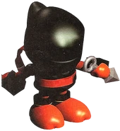 Ninja SMRPG.png (136 KB) Ninja