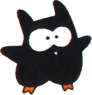 Ninji 1