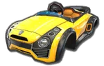 Sportento