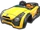 Sportento