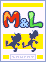 M&L Poster