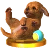 Nintendog3DS1