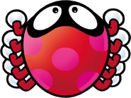 Coccinellona