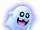 Ectobaldo