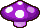Fungo Shroob Bowser sprite MLFNT