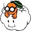 Lakitu SMW2YI