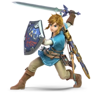 LinkUltimate.png (482 KB) Link