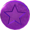 Regional Coin Mushroom.png
