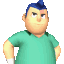 MPT Ugo.png