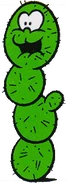 Marghibruco
