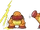 Sumo Bros