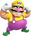 Wario MP100