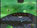 180px-Matter Splatter Mansion 1-1-.png