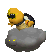 Lakituono.gif