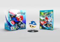 MK8 Edizione Limitata.png