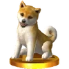 Nintendog3DS2