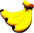 Banana YSt