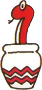 Cobrat