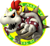 Skelobowser