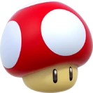 Super Fungo - Super Mario 3D Worl.png (136 KB) Super Fungo