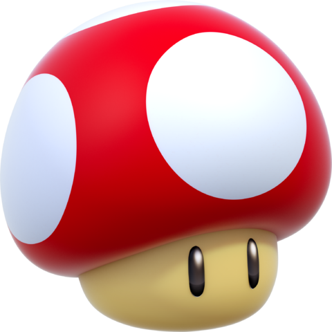 https://static.wikia.nocookie.net/supermarioitalia/images/3/3e/Super_Fungo_-_Super_Mario_3D_Worl.png/revision/latest?cb=20131025202510&path-prefix=it