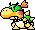 Baby Bowser SMW2 Sprite.png.png