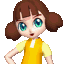 MPT Priscilla.png