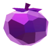 Monetapomodoro.png