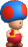 Toad Blu Fuoco.png