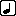 Blocco nota sprite SMB3.gif