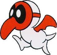 Cinghetto