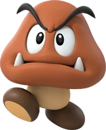 Goomba
