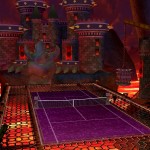 Mario-Tennis-Open-Stadi-17-150x150