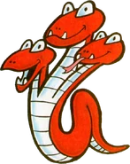 Tritesta