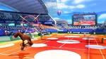 USCampofungo