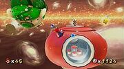 240px-Super-mario-galaxy-2-wii-092Toad