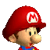 BabyMarioIconaDD