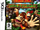 Donkey Kong: Jungle Climber