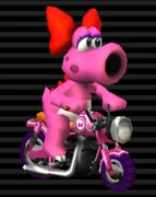 JalapeñoStrutzi.png (42 KB) Strutzi