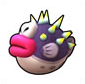 Pesce Spino Arcade GP DX.png