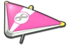 Superplano Toadette.png (22 KB) Toadette