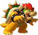 Bowser MP8